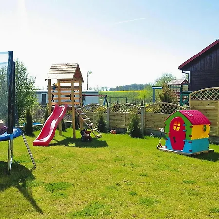 Apartamento Near The Sea,