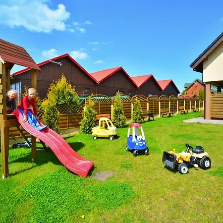 Near The Sea, Apartamento *